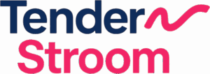 TenderStroom